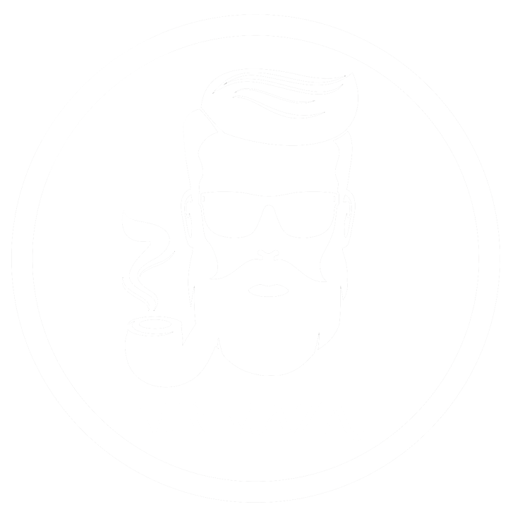 mrmazaj.com